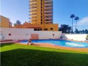 Piso en Venta en Collado Villalba