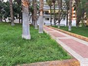 Piso en Venta en Puerto de la Cruz