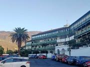 Piso en Venta en Puerto de la Cruz