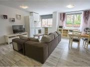 Piso en Venta en Puerto de la Cruz