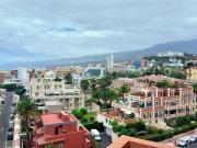 Piso en Venta en Puerto de la Cruz
