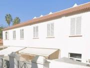 Piso en Venta en Puerto de la Cruz