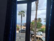 Piso en Venta en Puerto de la Cruz