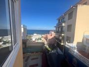 Piso en Venta en Puerto de la Cruz