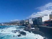 Piso en Venta en Puerto de la Cruz
