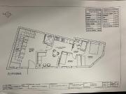 Piso en venta en Puerto de la Cruz, Calle Casino, 38400