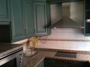 Piso en venta en Puerto de la Cruz, La Vera