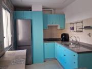 Piso en venta en Puerto de la Cruz, Martiánez Piso en venta en Puerto de la Cruz, Martiánez