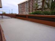 Piso en venta en Puerto de la Cruz, Playa Jardín. Piso...