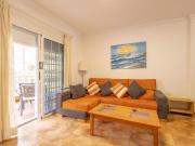 Piso en venta en Puerto de la Cruz, Playa Jardín....