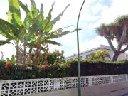 Piso en venta en Puerto de la Cruz, San Antonio Las...