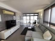 Piso en venta en Puerto de la Cruz, San Antonio Las...