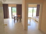 Piso en Venta en Puerto de la Cruz, Santa Cruz de Tenerife