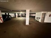 Piso en Venta en Puerto de la Cruz, Santa Cruz de Tenerife