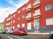 Piso en venta en Puerto de la Cruz, Tenerife