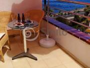 Piso en venta en Puerto de la Cruz, Tenerife