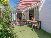 Piso en venta en Puerto de la Cruz, Tenerife