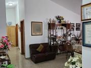 Piso en venta en Puerto de la Cruz, Tenerife