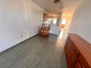 Piso en venta en Puerto de la Cruz, Zona Botánico. 1....