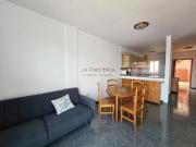 Piso en venta en Puerto de la Cruz, Zona Botánico....