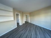 Piso en venta en Puerto de la Cruz, Zona Botánico. Piso...