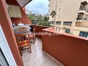 Piso en venta en Puerto de la Cruz, Zona Botánico. Pisos...