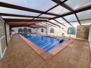 Piso en venta en Puerto de la Cruz, Zona Botánico. Pisos...