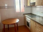 Piso en venta en Puerto de la Cruz, Zona Botánico. Se...