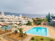 Piso en venta en Puerto de la Cruz, Zona Botánico....