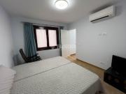 Piso en venta en Puerto de la Cruz, Zona Martiánez. Piso...