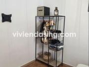 Piso en venta en Puerto de la Cruz, Zona Martiánez....