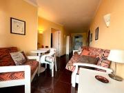 Piso en venta en Puerto de la Cruz, Zona Martiánez. SE...