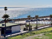 Piso en Venta en Puerto de la Duquesa