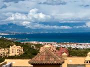 Piso en Venta en Puerto de la Duquesa