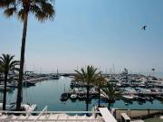 Piso en Venta en Puerto de la Duquesa