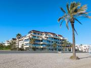 Piso en Venta en Puerto de la Duquesa