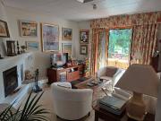 Piso en Venta en Puerto de la Duquesa