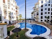 Piso en Venta en Puerto de la Duquesa