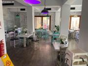 Piso en Venta en Puerto de mazarron, Murcia