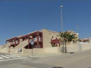 Piso en Venta en Puerto de mazarron, Murcia Piso en Venta en Puerto de mazarron, Murcia