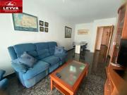 Piso en venta en Puerto de Mazarron, Murcia Costa Cálida