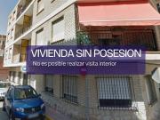 Piso en venta en Puerto de Mazarron, Murcia Costa Cálida