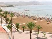 Piso en venta en Puerto de Mazarron, Murcia Costa Cálida