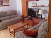 Piso en venta en Puerto de Mazarron, Murcia Costa Cálida