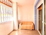 Piso en venta en Puerto de Mazarron, Murcia Costa Cálida