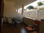Piso en venta en Puerto de Mazarron, Murcia Costa Cálida