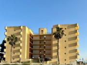 Piso en venta en Puerto de Mazarron, Murcia Costa Cálida