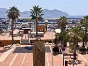 Piso en venta en Puerto de Mazarron, Murcia Costa Cálida