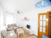 Piso en venta en Puerto de Mazarron, Murcia Costa Cálida