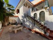 Piso en venta en Puerto de Mazarron, Murcia Costa Cálida